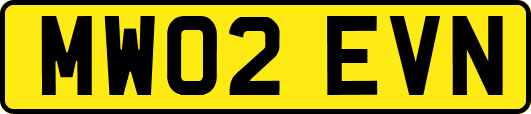 MW02EVN