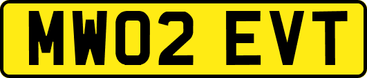 MW02EVT
