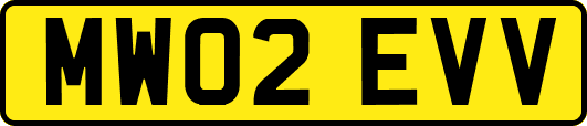 MW02EVV