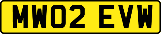 MW02EVW