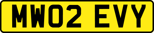 MW02EVY