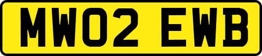MW02EWB