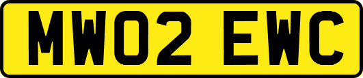 MW02EWC
