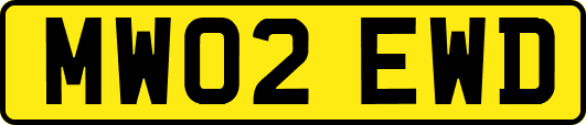 MW02EWD