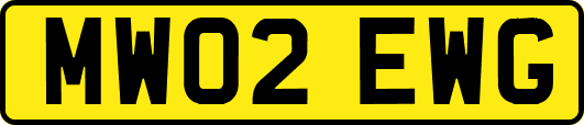 MW02EWG