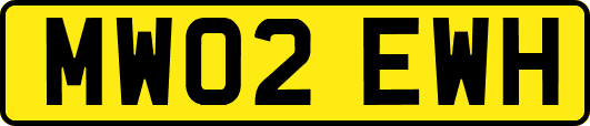 MW02EWH