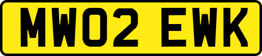 MW02EWK