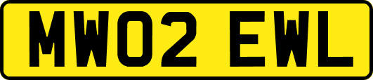 MW02EWL