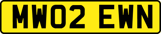 MW02EWN