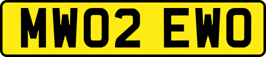 MW02EWO