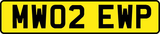 MW02EWP