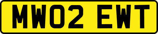 MW02EWT