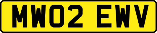 MW02EWV