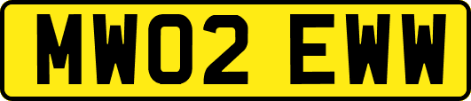 MW02EWW