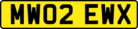 MW02EWX