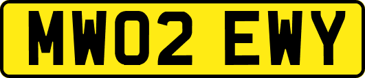MW02EWY