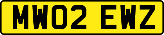 MW02EWZ