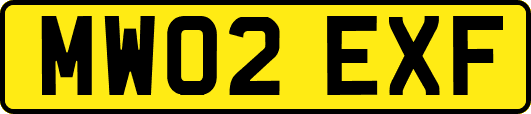 MW02EXF