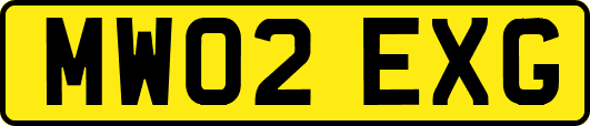 MW02EXG