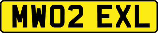 MW02EXL