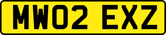 MW02EXZ