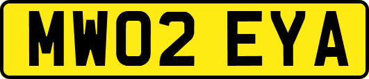 MW02EYA