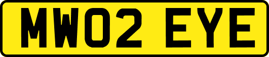 MW02EYE