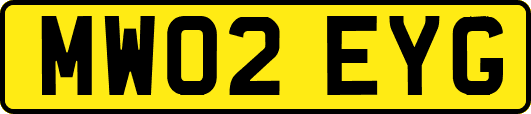 MW02EYG