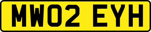MW02EYH