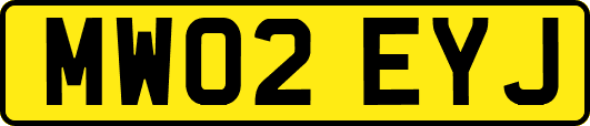 MW02EYJ