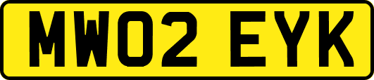 MW02EYK