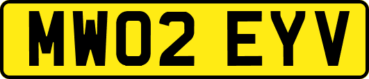 MW02EYV