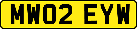 MW02EYW