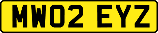 MW02EYZ
