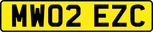 MW02EZC