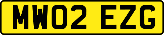 MW02EZG