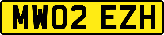 MW02EZH