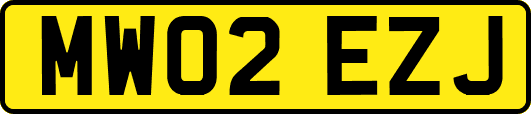 MW02EZJ
