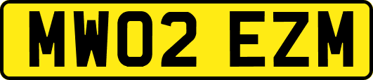 MW02EZM
