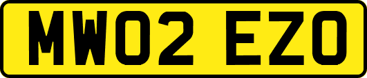 MW02EZO
