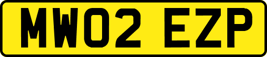 MW02EZP