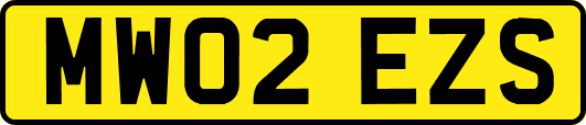 MW02EZS