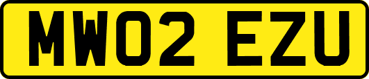 MW02EZU