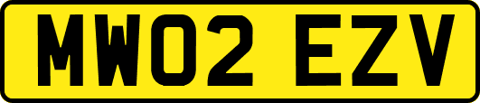 MW02EZV