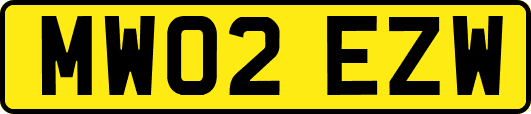 MW02EZW