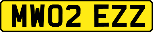 MW02EZZ