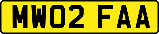 MW02FAA