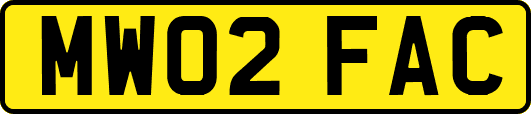 MW02FAC