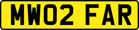 MW02FAR