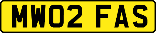 MW02FAS